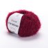 YarnArt Christmas 46