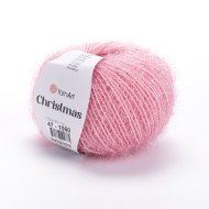 YarnArt Christmas 47