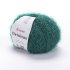YarnArt Christmas 48