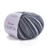 YarnArt Cloud 5301