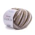 YarnArt Cloud 5302