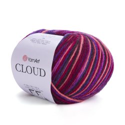 YarnArt Cloud 5305
