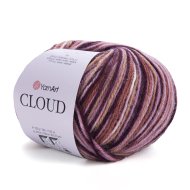 YarnArt Cloud 5307