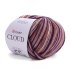 YarnArt Cloud 5307