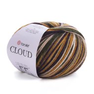 YarnArt Cloud 5308