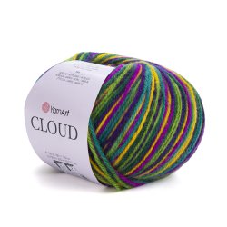 YarnArt Cloud 5309
