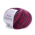 YarnArt Cloud 5310