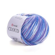 YarnArt Cloud 5312