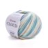 YarnArt Cloud 5313