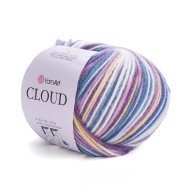 YarnArt Cloud 5314