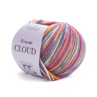 YarnArt Cloud 5315