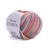 YarnArt Cloud 5315