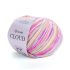 YarnArt Cloud 5316