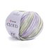 YarnArt Cloud 5317
