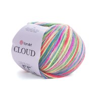 YarnArt Cloud 5319