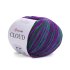 YarnArt Cloud 5320
