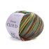 YarnArt Cloud 5321