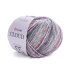 YarnArt Cloud 9201