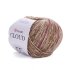 YarnArt Cloud 9203