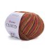 YarnArt Cloud 9204