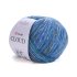 YarnArt Cloud 9205