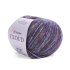 YarnArt Cloud 9207