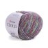 YarnArt Cloud 9208