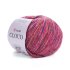 YarnArt Cloud 9209