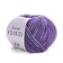 YarnArt Cloud 9211