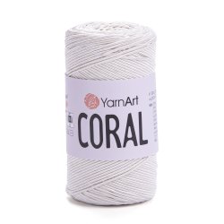 YarnArt Coral 1901