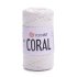 YarnArt Coral 1901