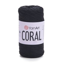 YarnArt Coral 1902