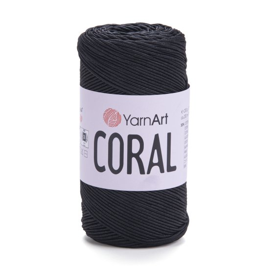 YarnArt Coral 1902