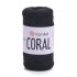YarnArt Coral 1902