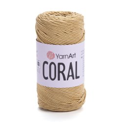 YarnArt Coral 1903