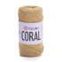 YarnArt Coral 1903
