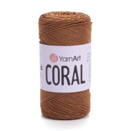 YarnArt Coral 1904 YarnArt Coral 1904