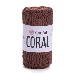 YarnArt Coral 1905
