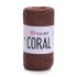 YarnArt Coral 1905