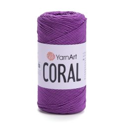 YarnArt Coral 1906