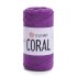 YarnArt Coral 1906