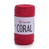 YarnArt Coral 1907
