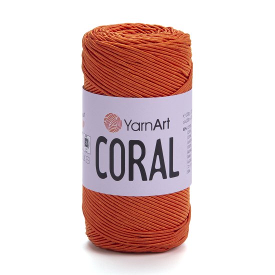 YarnArt Coral 1908 YarnArt Coral 1908