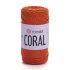 YarnArt Coral 1908