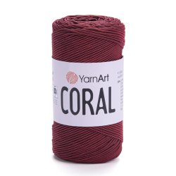 YarnArt Coral 1909