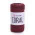 YarnArt Coral 1909