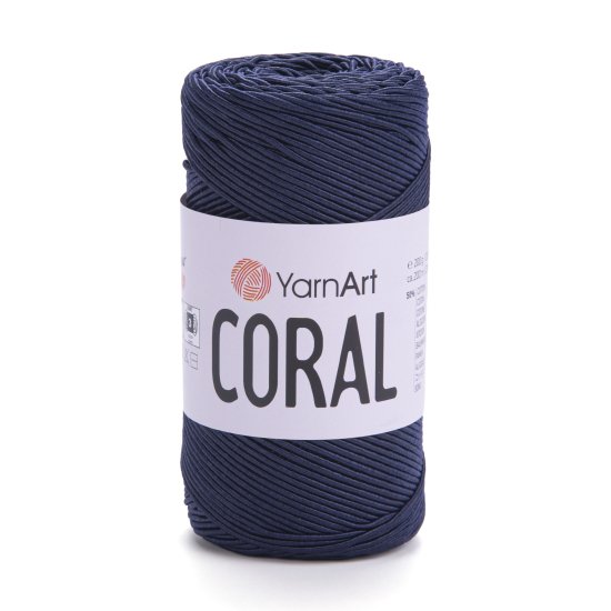 YarnArt Coral 1910 YarnArt Coral 1910