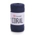 YarnArt Coral 1910