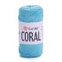 YarnArt Coral 1911