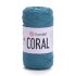 YarnArt Coral 1912